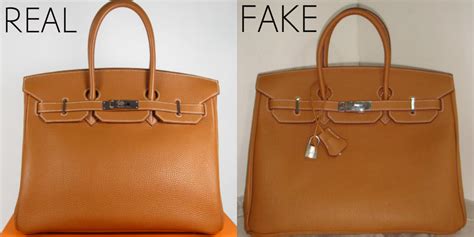 real vs fake birkin bag|bags that look like birkins.